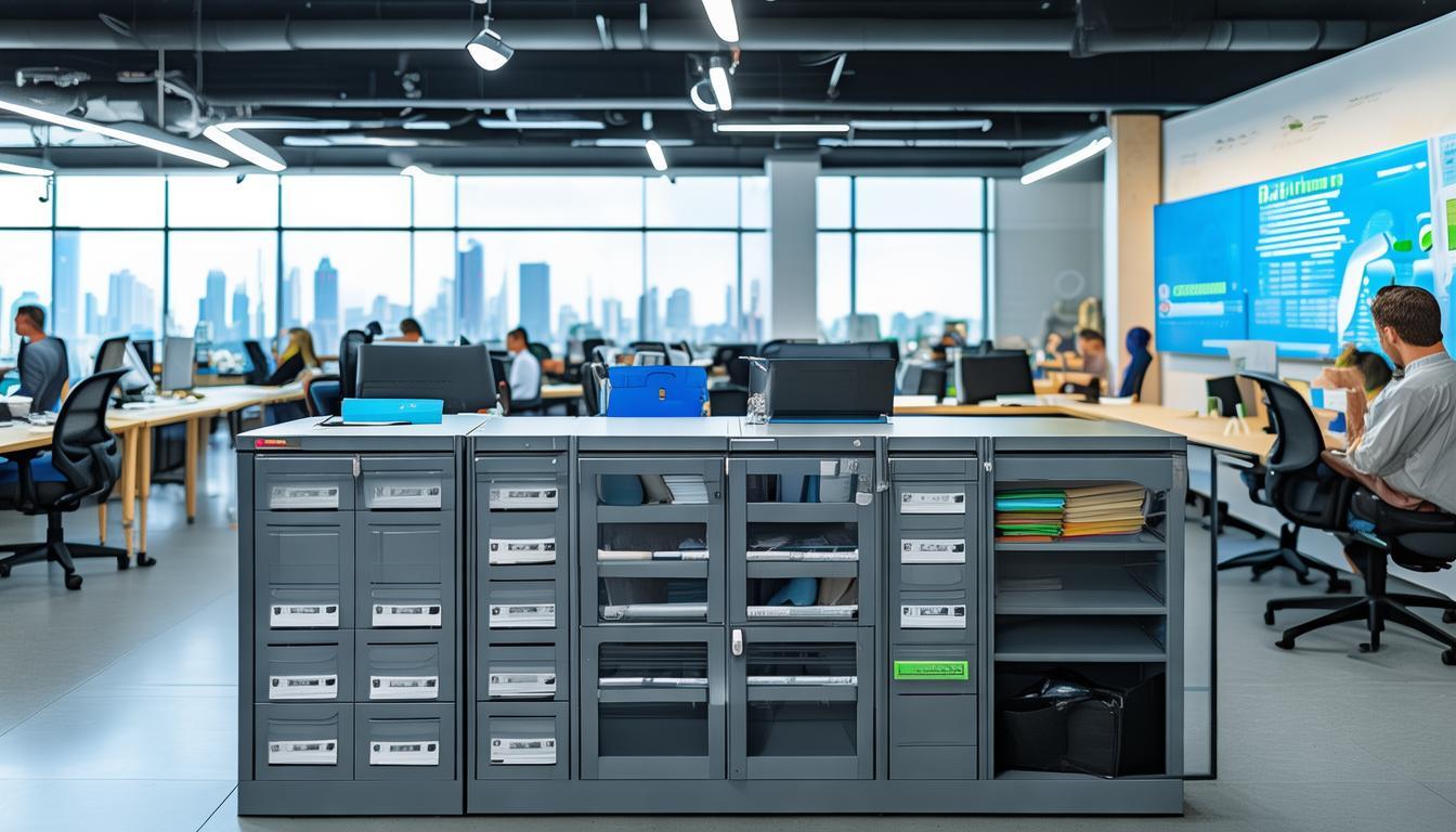 imtoken钱包新版：联系用户处理意见很棒，反馈系统健全