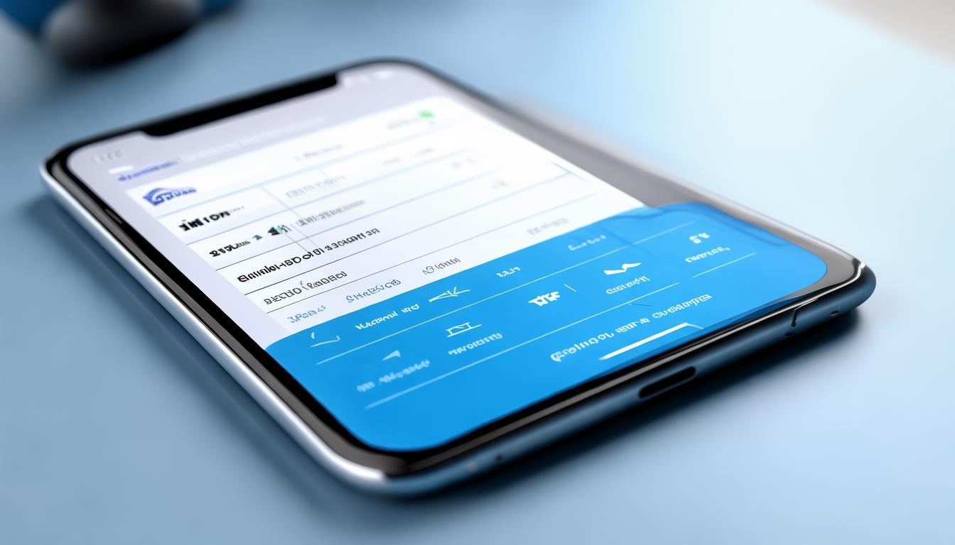 imToken钱包APP：数字货币资产管理领域的得力助手，资产集中管理超方便