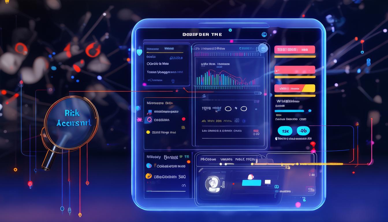 借助imToken钱包在数字经济中寻机，实现资产增值与价值创造