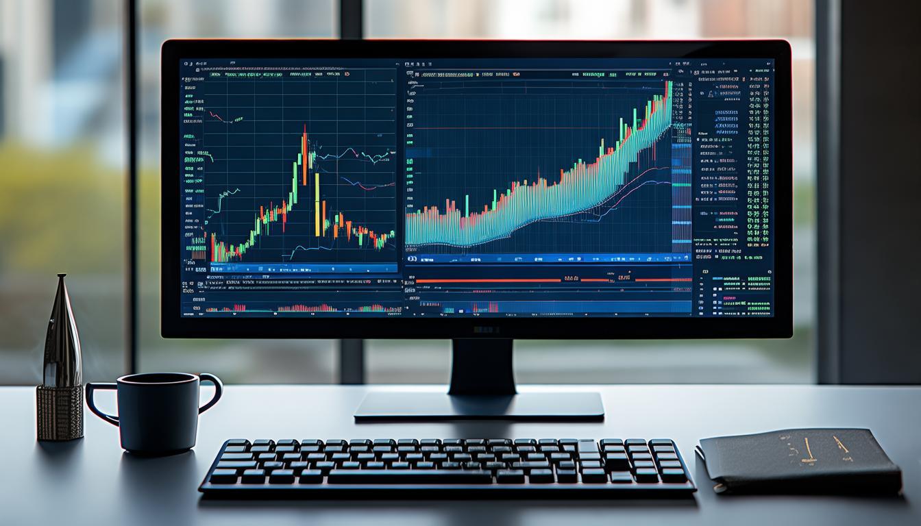 下载token钱包官网应用，开启资产增值之旅，畅享多样投资选择