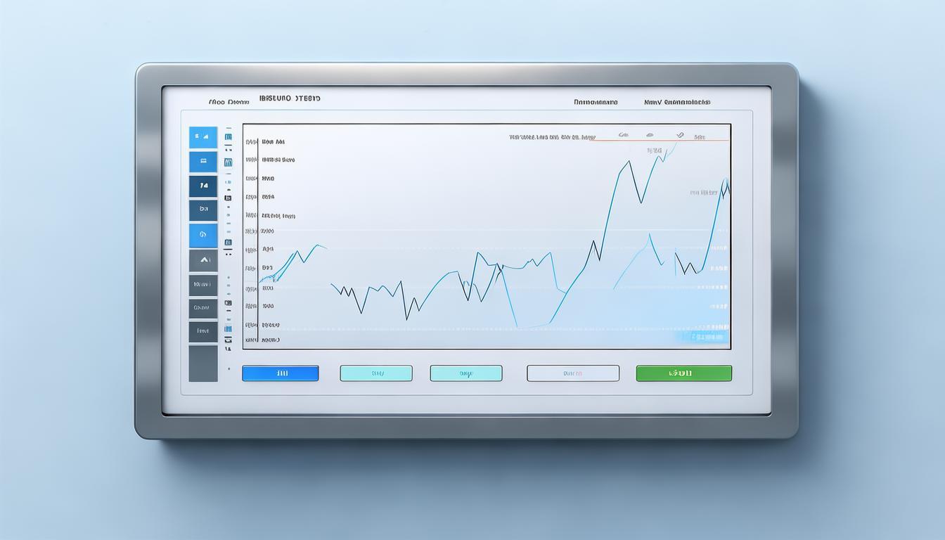 下载imToken钱包官方app实现即时交易，这些要点你得知道