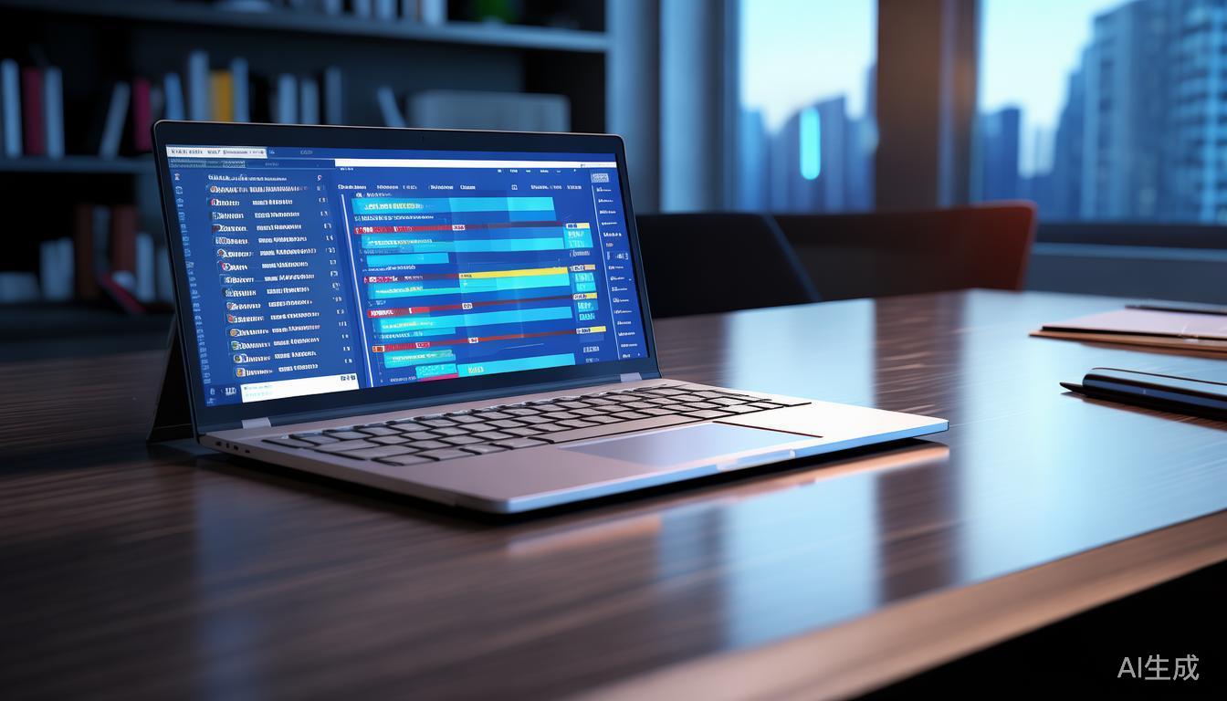 用户分享:通过im钱包App的投资成功故事_闪钱包复核未通过_分享钱包软件