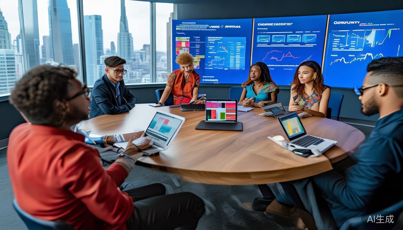 如何通过imToken国外版提升市场的参与度?_如何通过imToken国外版提升市场的参与度?_如何通过imToken国外版提升市场的参与度?