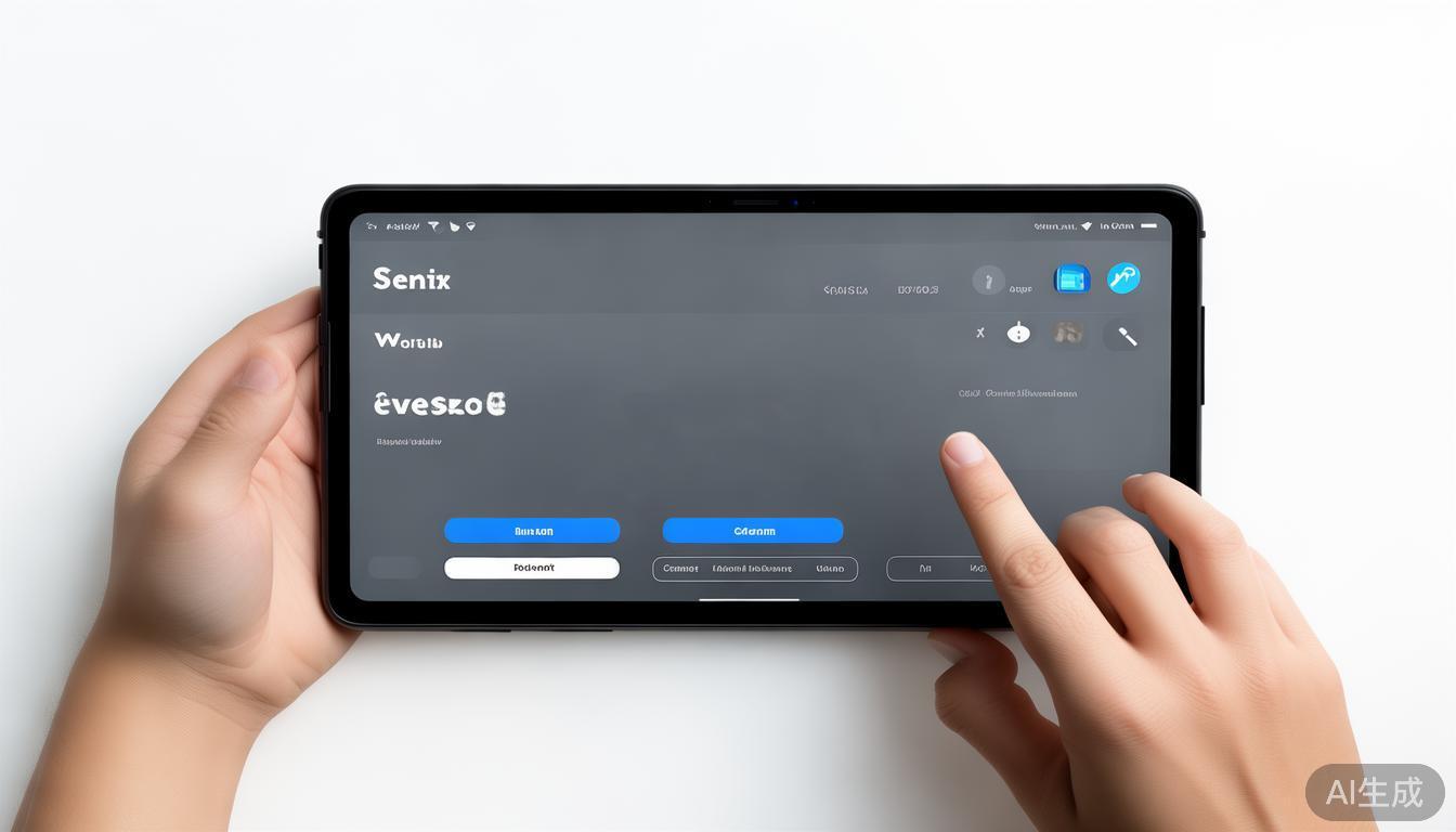 想下载token钱包照管数字财富？官网是关键，技术保障安全