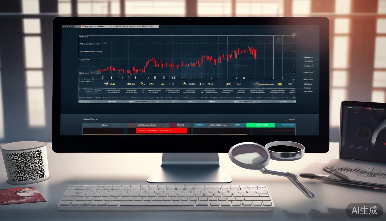 最新imToken钱包官网地址的投资者行为与需求_投资脉搏网官网下载_封印者韩服官网地址