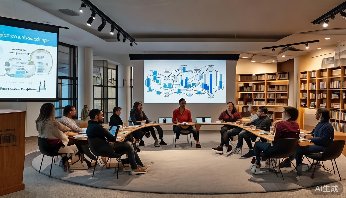 共享社区的原则_如何通过imToken官网参与社区建设,共享资源与经验,实现共同成功。_社区共享的含义