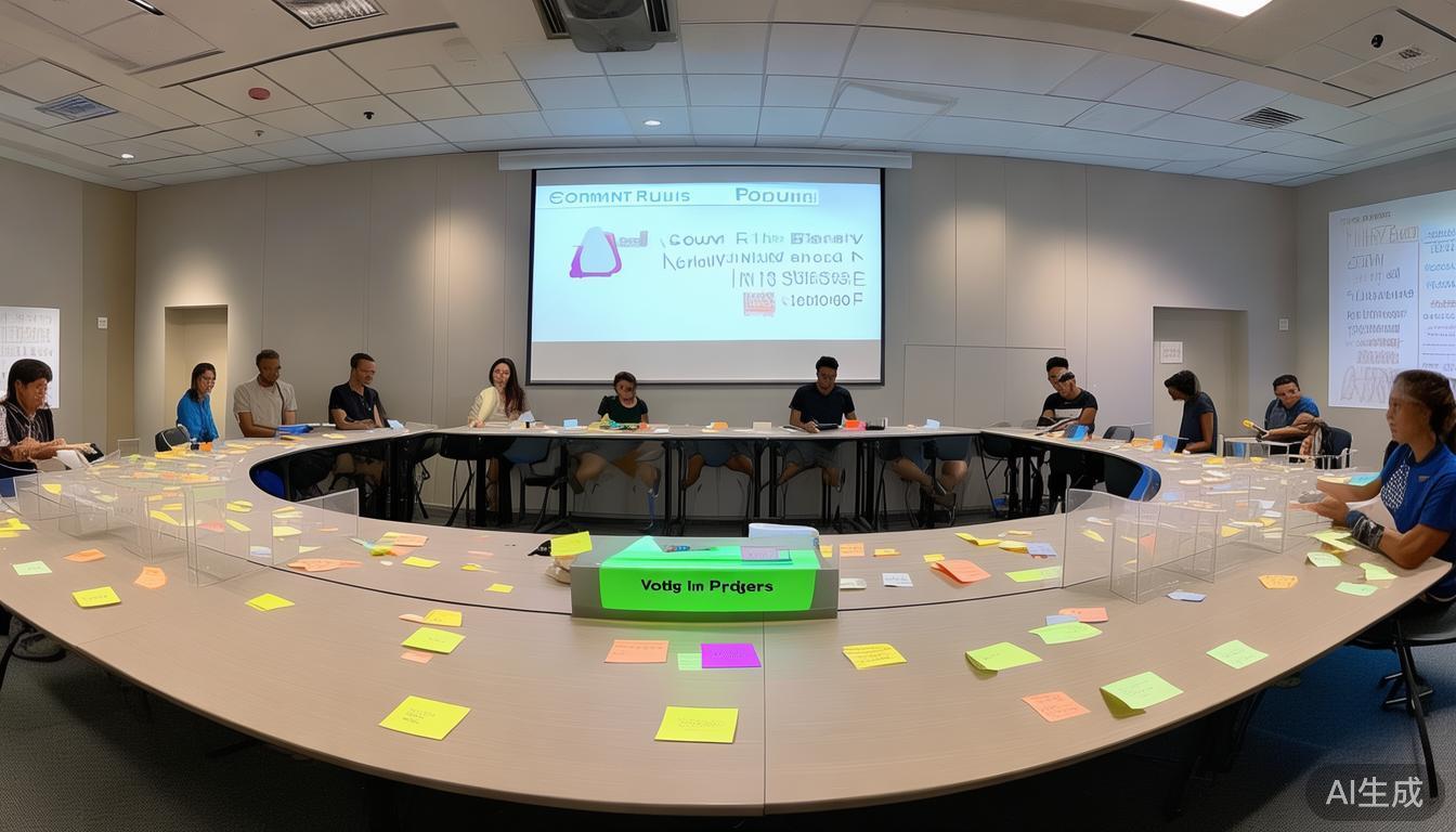 钱包官方下载_钱包百科_imtoken钱包2.0官网社区互动玩法合集