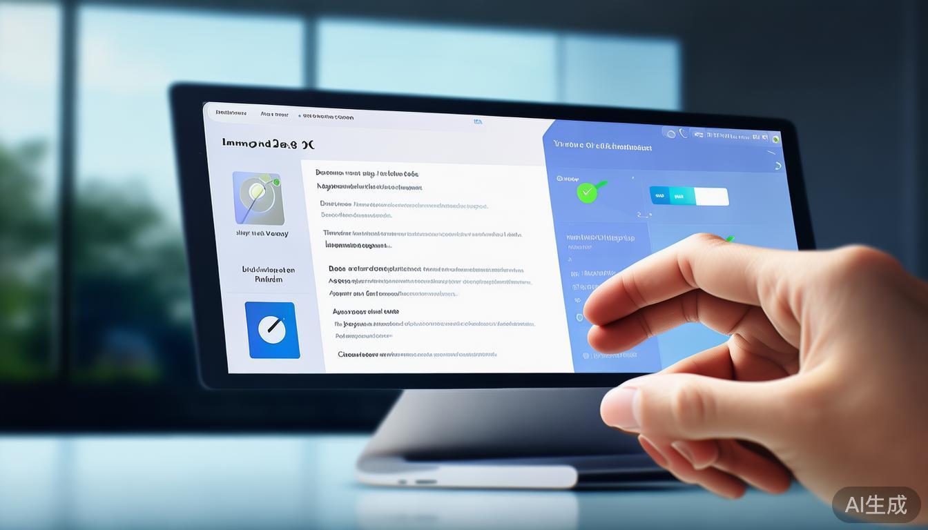 数字货币钱包3.0版本升级，安全性能提升，用户忠诚度如何保障？