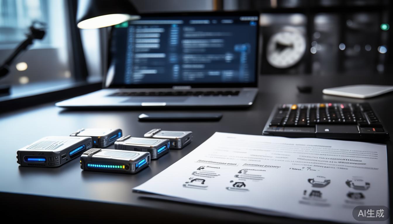 身为加密货币老用户，我来教你如何用Tokenim钱包守护资产安全