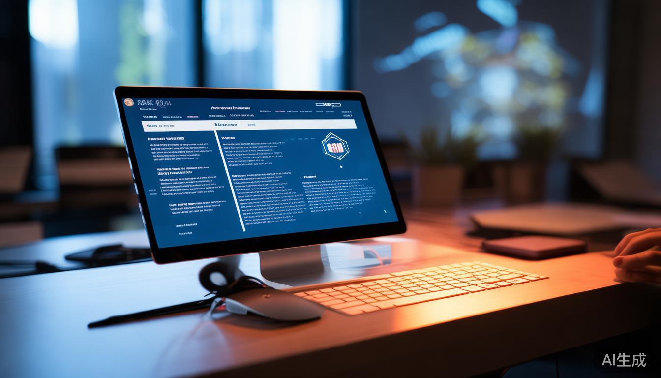 掌握市场动态？imToken官网工具全解析：行情追踪、K线图与资讯指南