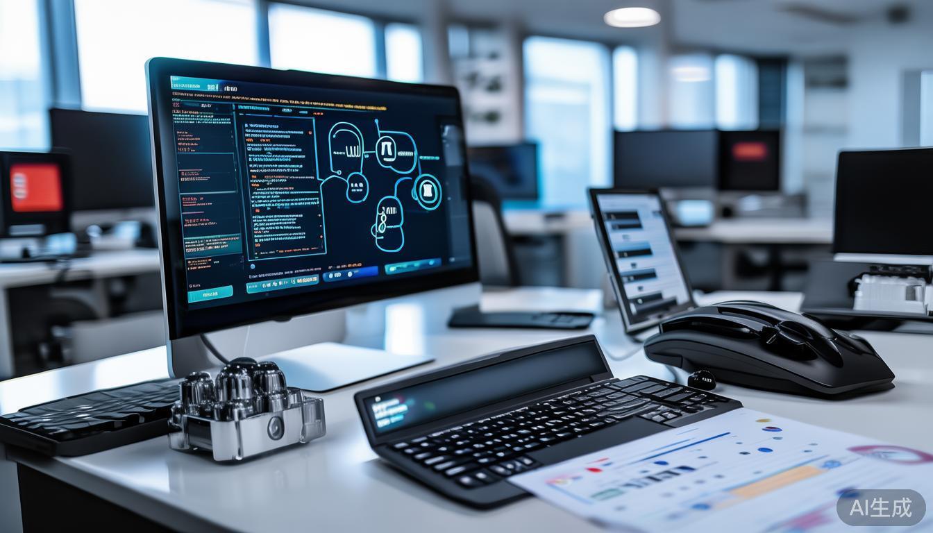 imToken通用版的客户支持与服务评价_通用评论_通用的评价