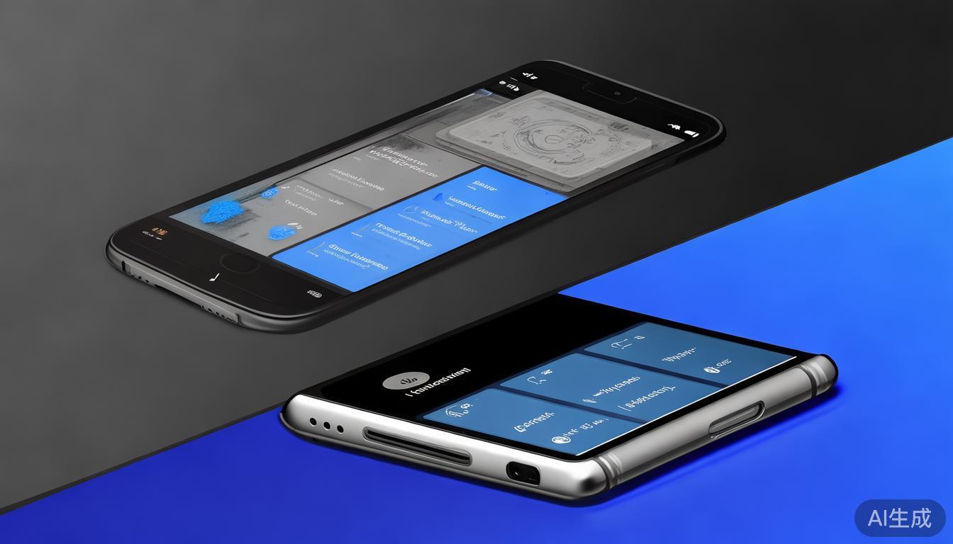 实际应用用英语怎么说_最新imToken官网下载1.0安卓的市场趋势与实际应用_实际应用情况