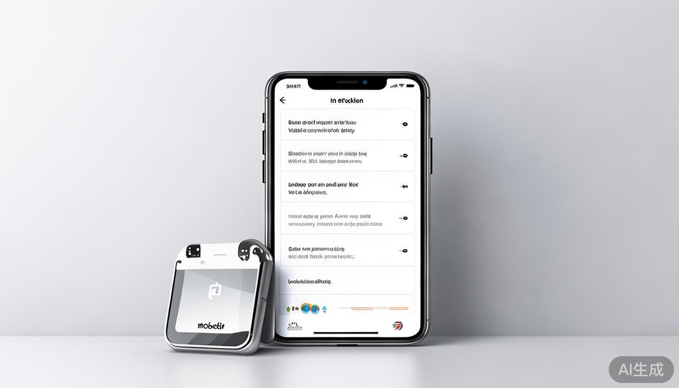 如何通过imToken免费版提升个人投资的易用性?_易投资平台_易投资软件