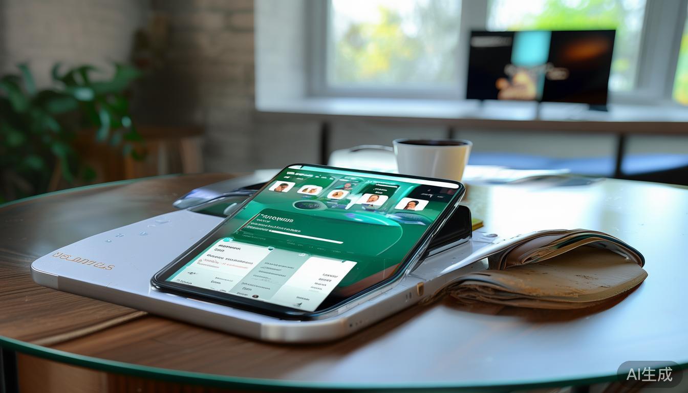 imToken用户增长攻略：社区驱动与教育，如何通过空投、学习奖励留住用户？