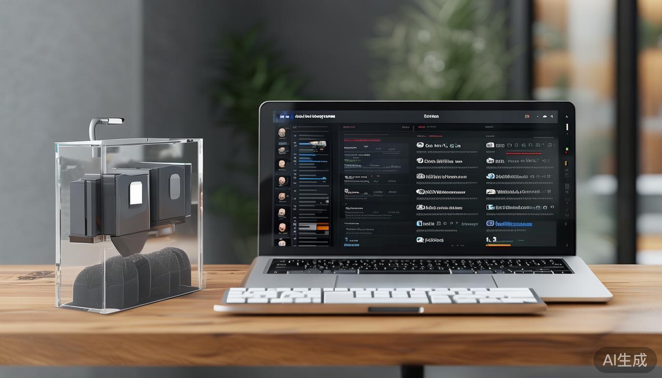 风控管理系统_风控管理平台app_如何通过最新imToken官网版进行风控管理?