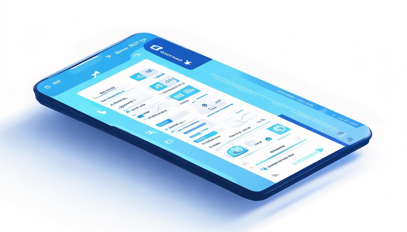 下载过程界面尚可，imtoken钱包功能丰富，但网络卡顿引困扰