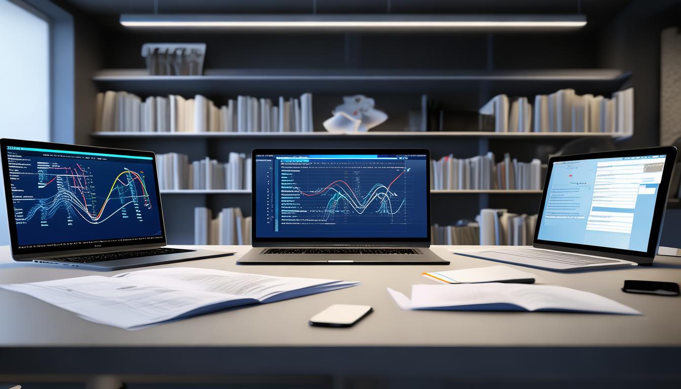 imToken官网APP受青睐，功能虽好但转账慢、运行降等问题待解