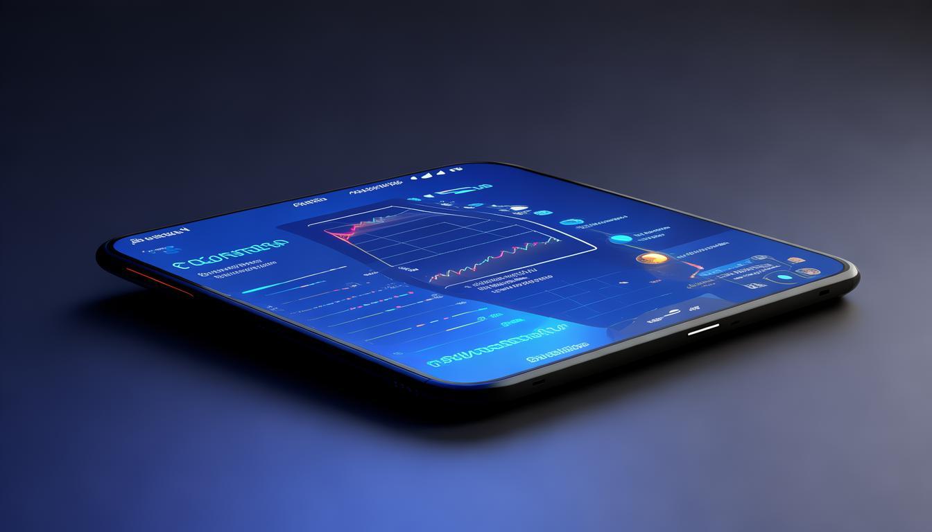 im钱包官网版：数字资产钱包新宠，存储安全超可靠