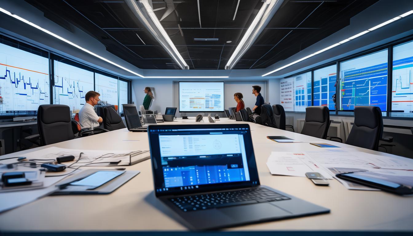 Imtoken钱包版本升级引关注，安全易用性提升及下载情况动态