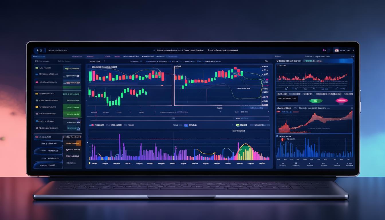 imToken数字钱包：流动性管理策略，确保资产变现与交易流畅