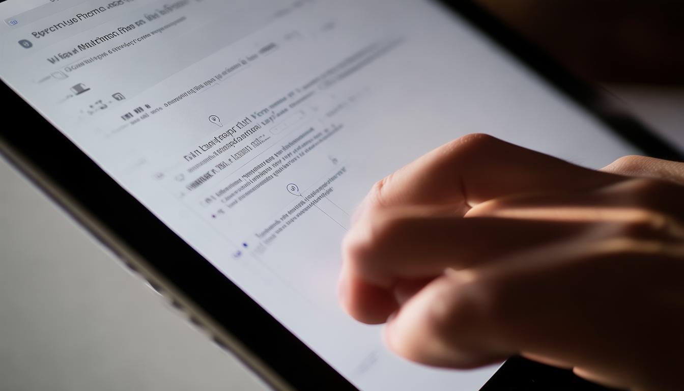 初入数字货币投资领域，Token钱包下载使用及注意事项