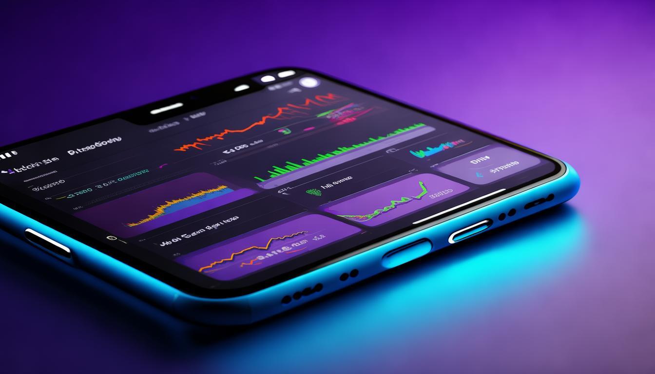 依靠imtoken钱包下载网址做投资决策？这些要点你得知道