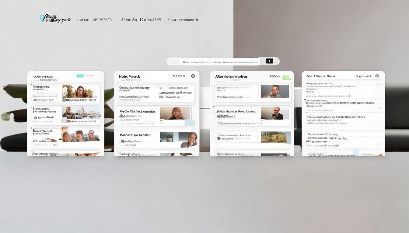 登录imtoken官方网站，如何实时获取社群评价资讯及反馈途径？