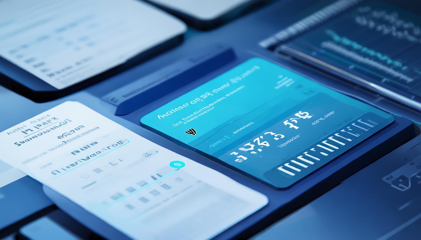 设立tokenim钱包持续投资计划，保障数字资产收益增值全攻略