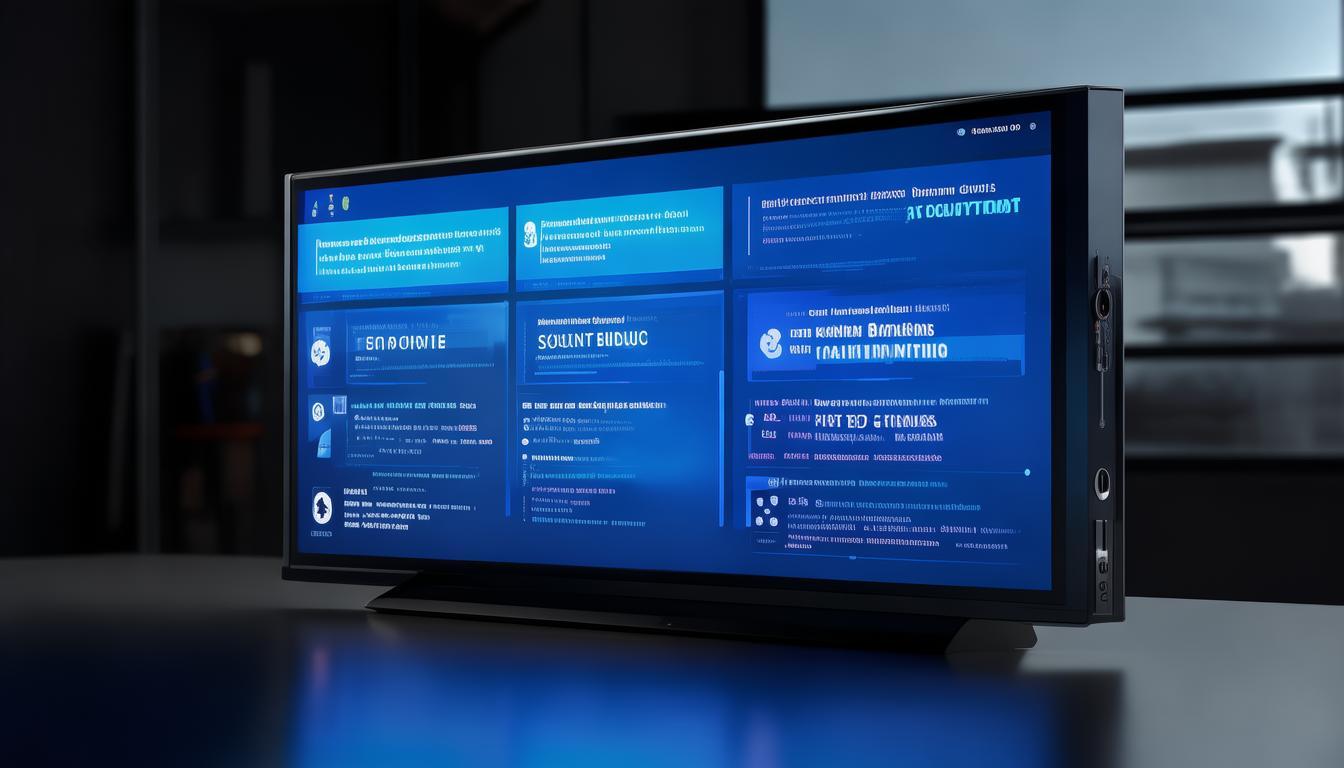 数字化投资浪潮下，token钱包官网下载安全教育及风险防范要点