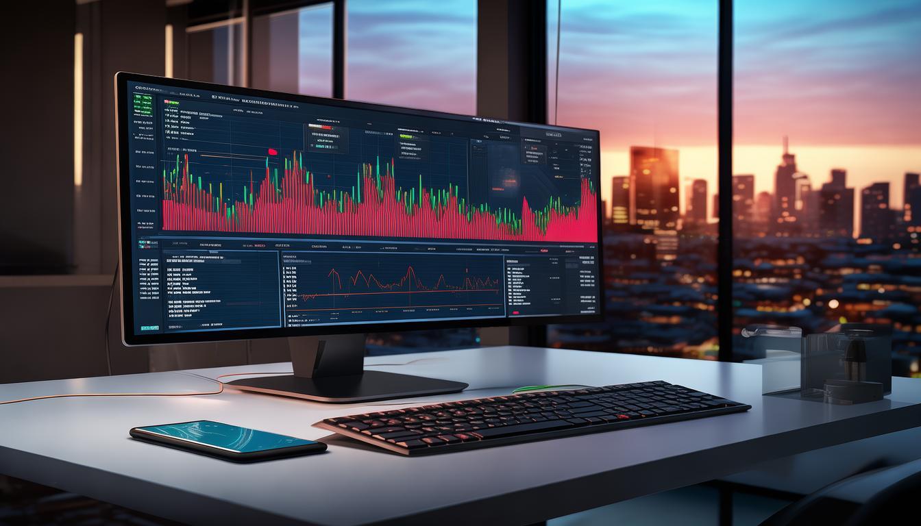 掌握imToken 2.0新增功能，管理数字资产更方便快捷