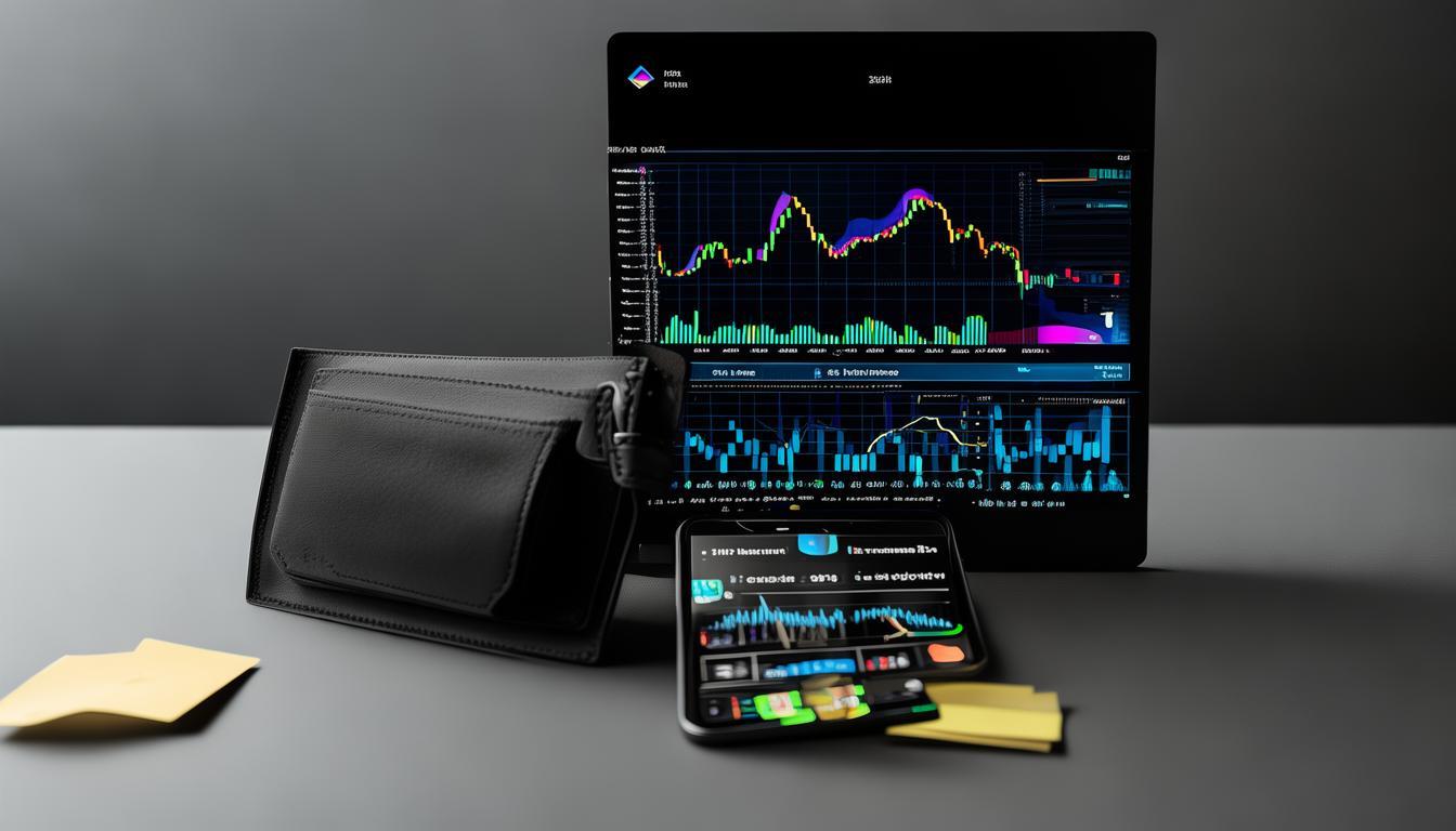 借助imToken建立定期回报？下载安装及设置操作要点需关注