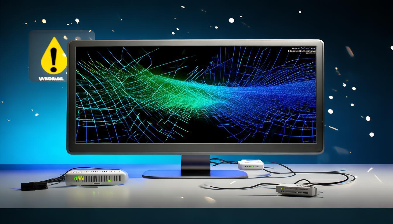 imtoken钱包官方网站下载流程_imtoken钱包官网下载最新版的完整步骤与指南_imtoken钱包不同平台版本下载方法