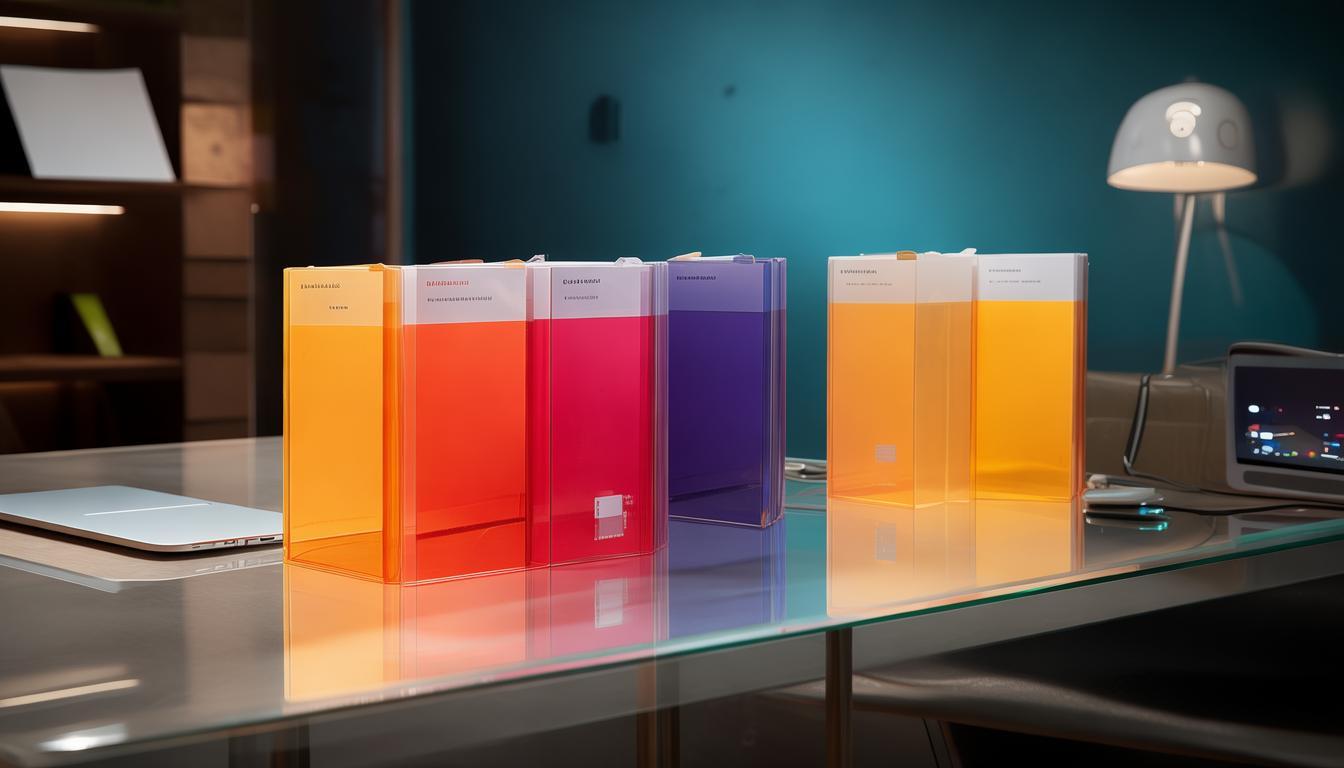 imToken数字货币资产分类_如何在imToken官网下载1.0版中进行资源整合?_imToken官网1.0版资源整合