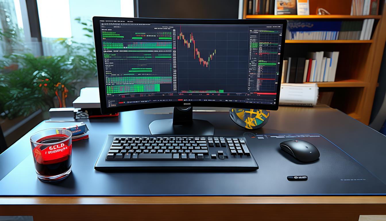 巧用Tokenim钱包策略性交易，掌握操作要点与投资方法