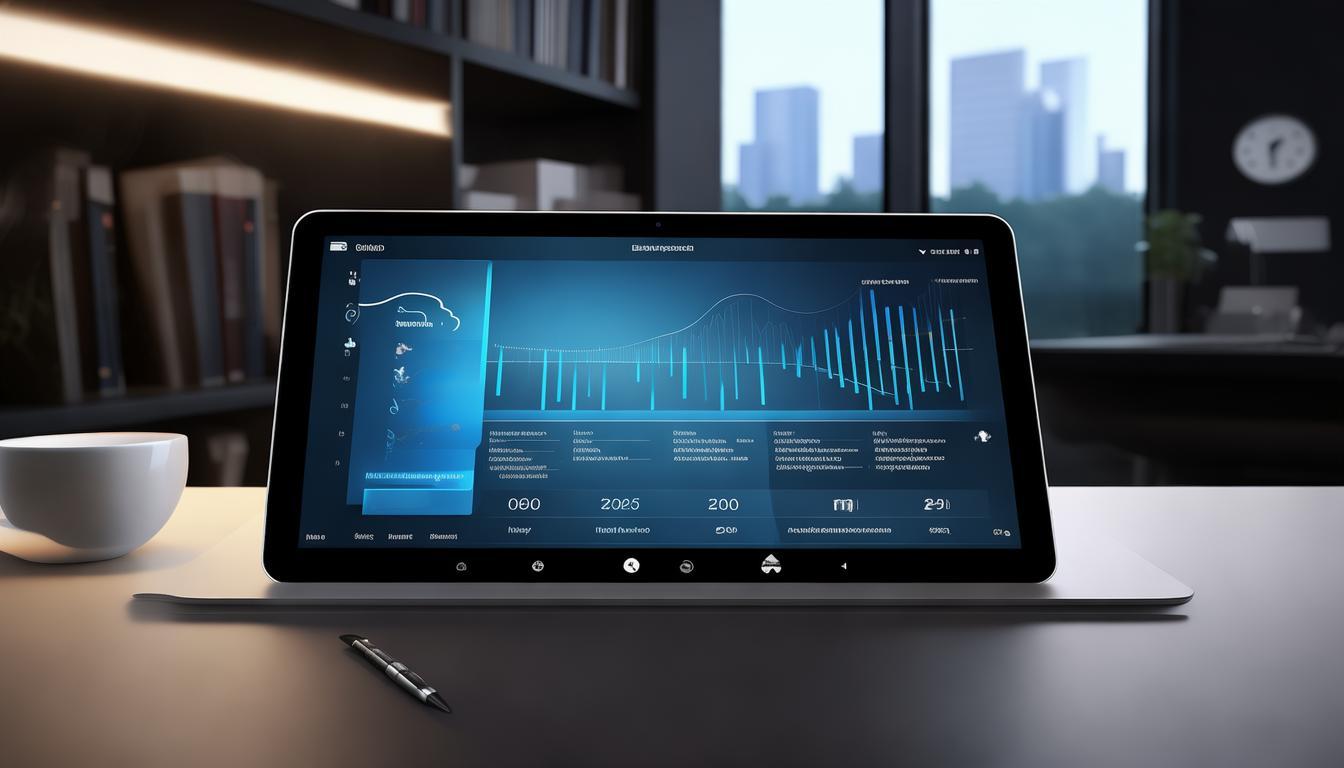 imToken2.0版安全性能提升_imToken下载2.0版的市场需求与用户驱动_imToken2.0版下载