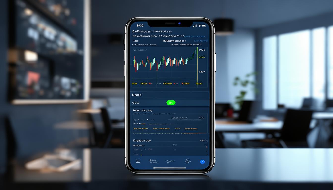 imToken 3.0 版本升级亮点多，强化资产展示、优化交易环节