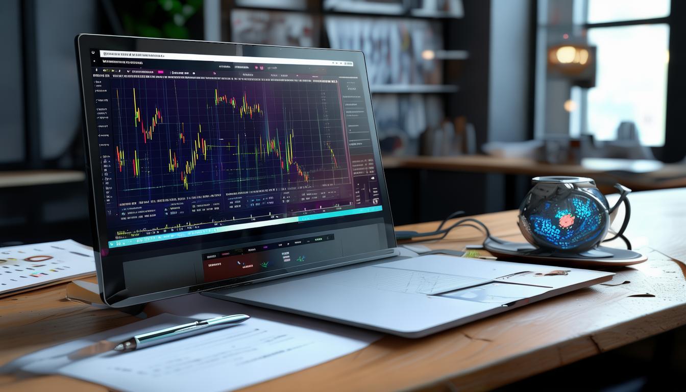 在imToken官网下载3.0版本后，如何做好加密货币投资规划？