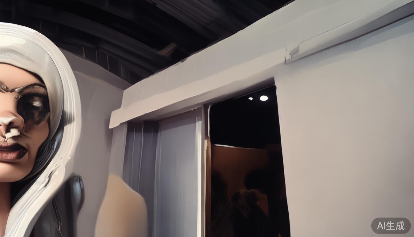 如何通过imToken最新版2.0实现综合盈利?_如何通过imToken最新版2.0实现综合盈利?_如何通过imToken最新版2.0实现综合盈利?