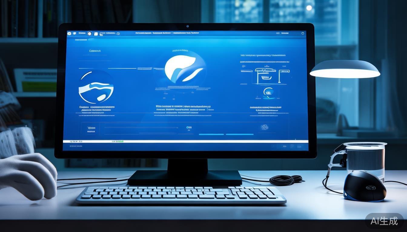 安卓应用商店优化策略_安卓营销系统_如何通过imToken安卓版app下载优化市场营造策略?