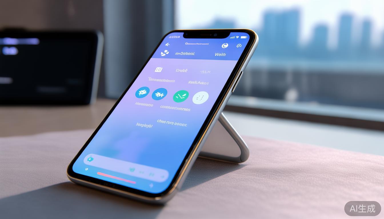 使用imToken免费版，关注迭代进程并掌握工作原理，及时升级防隐患