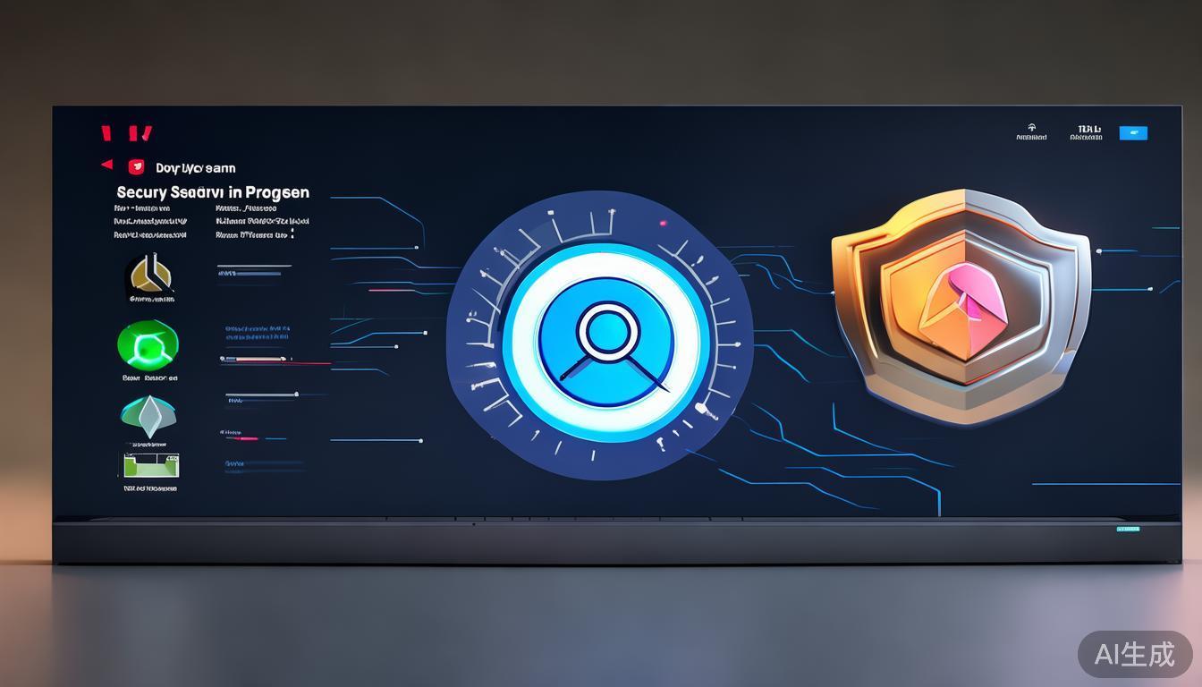 imToken钱包官方网站下载规范：提升行业水平，确保安全体验