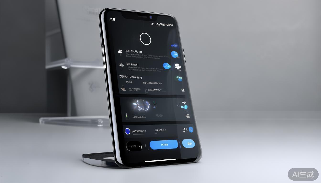 IM钱包在安卓设备的兼容性及运行要求，你知道多少？
