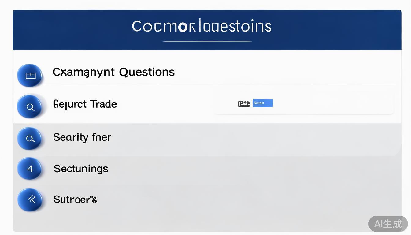 查询钱包信息失败_查找我的钱包_如何在imToken钱包安卓版中查找帮助信息