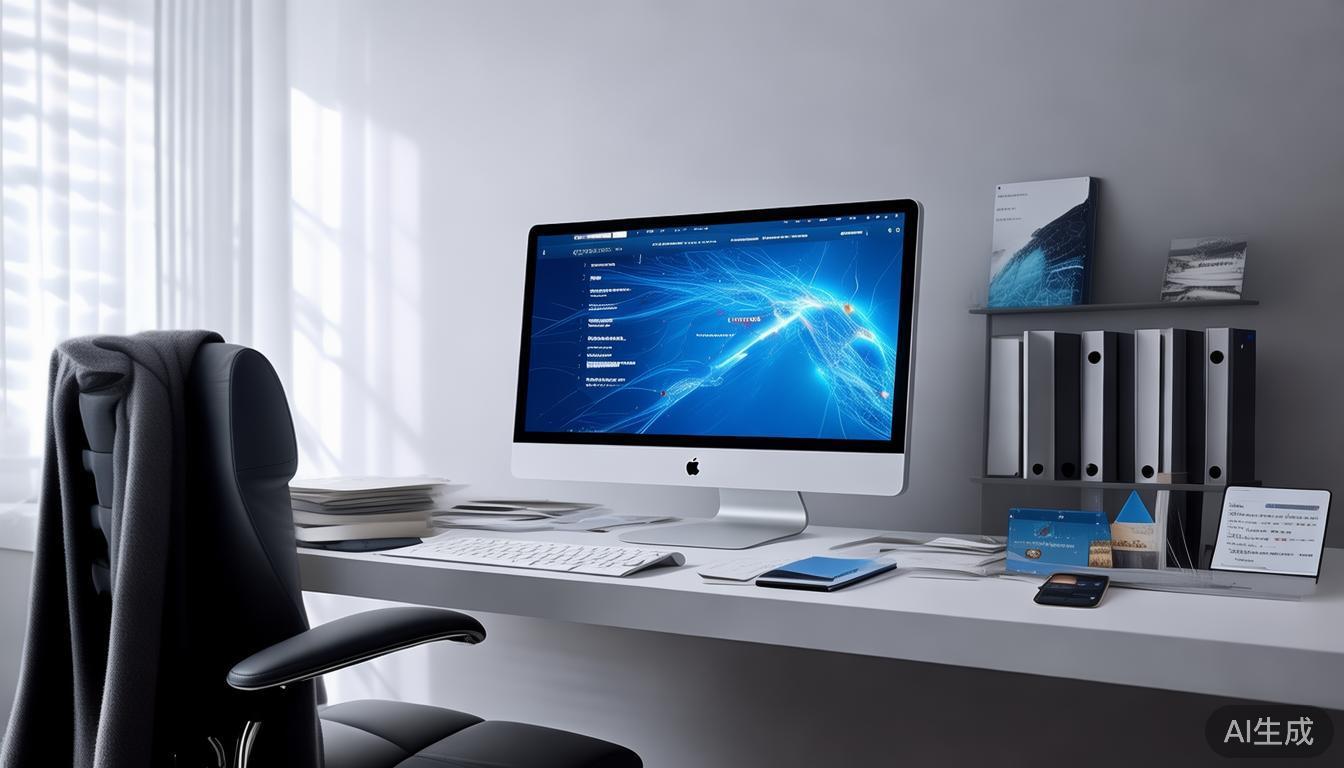 参与加密货币活动用IM钱包官网，便捷获币但要防风险