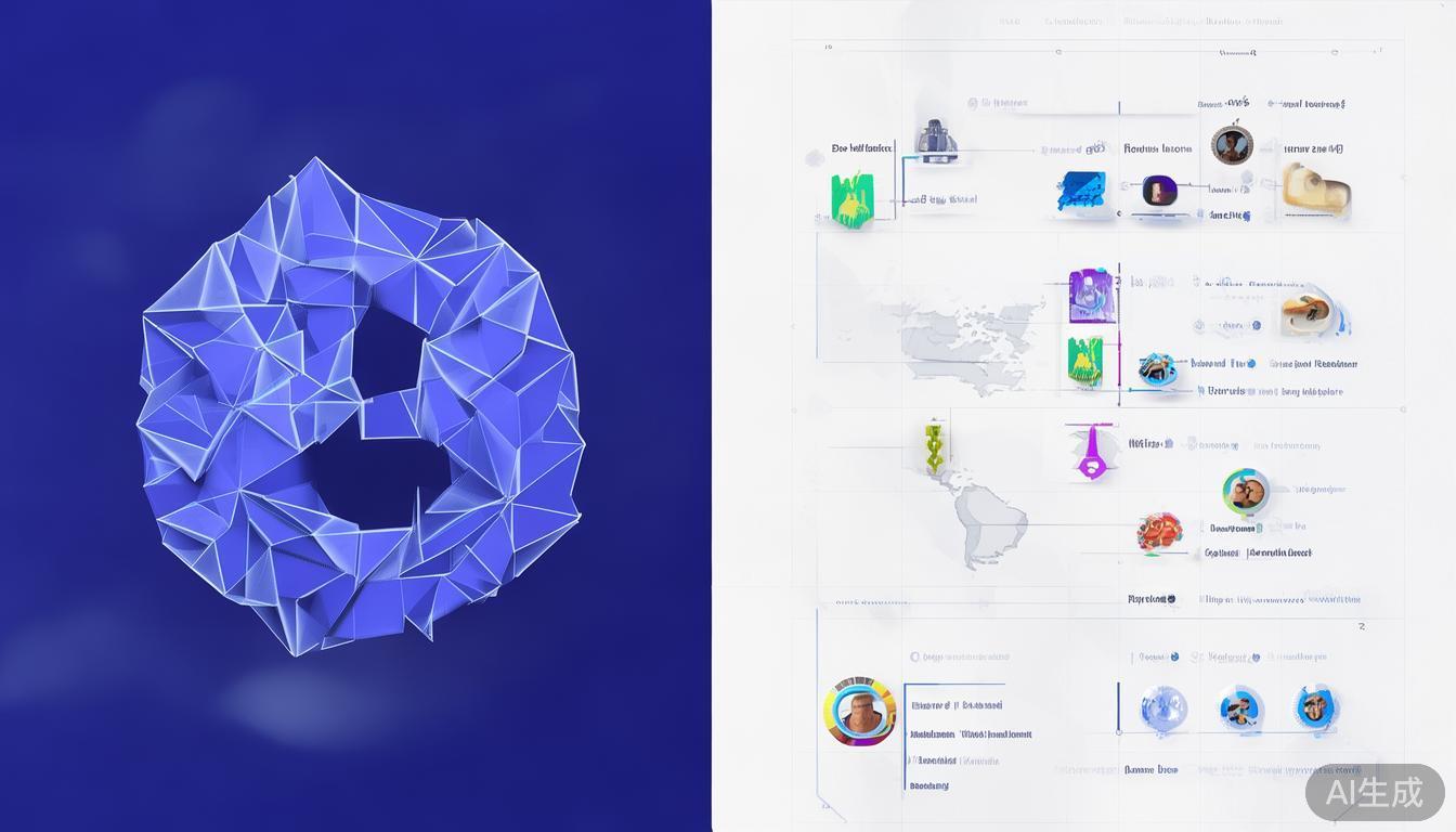 imToken 2.0：基于区块链本质，构建全球化数字资产管理平台？