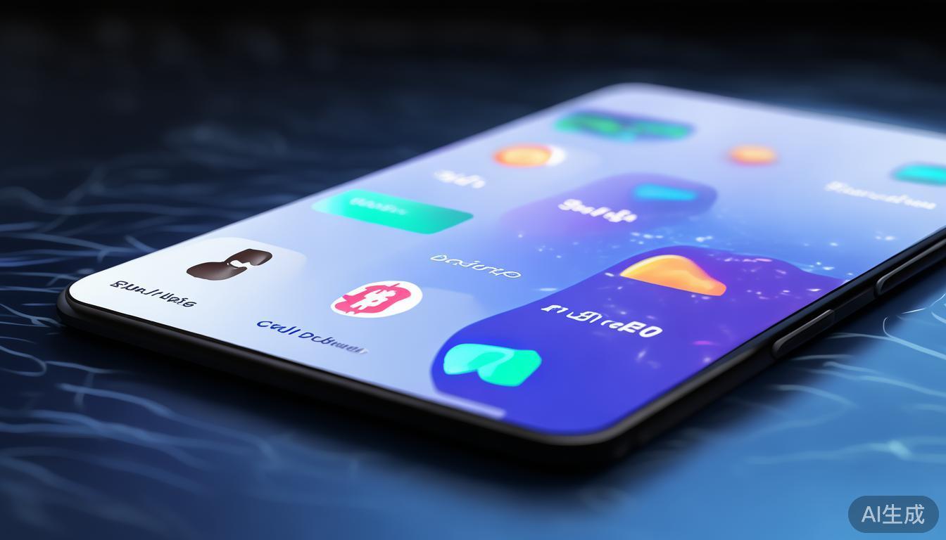 imToken钱包如何借多维服务稳固地位？三关键维度来探讨