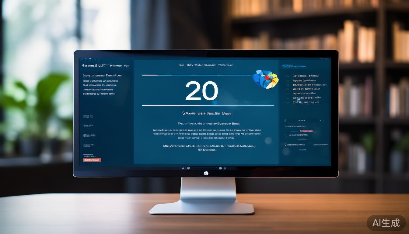 数字货币交易中，IM钱包手续费参数设置技巧大揭秘