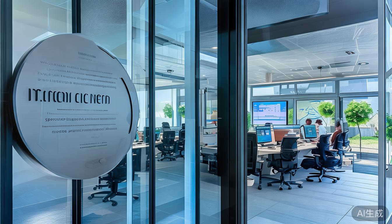 imToken官网的安全审计与合规性检查_合规检查和审计区别_审计合规岗是干什么的