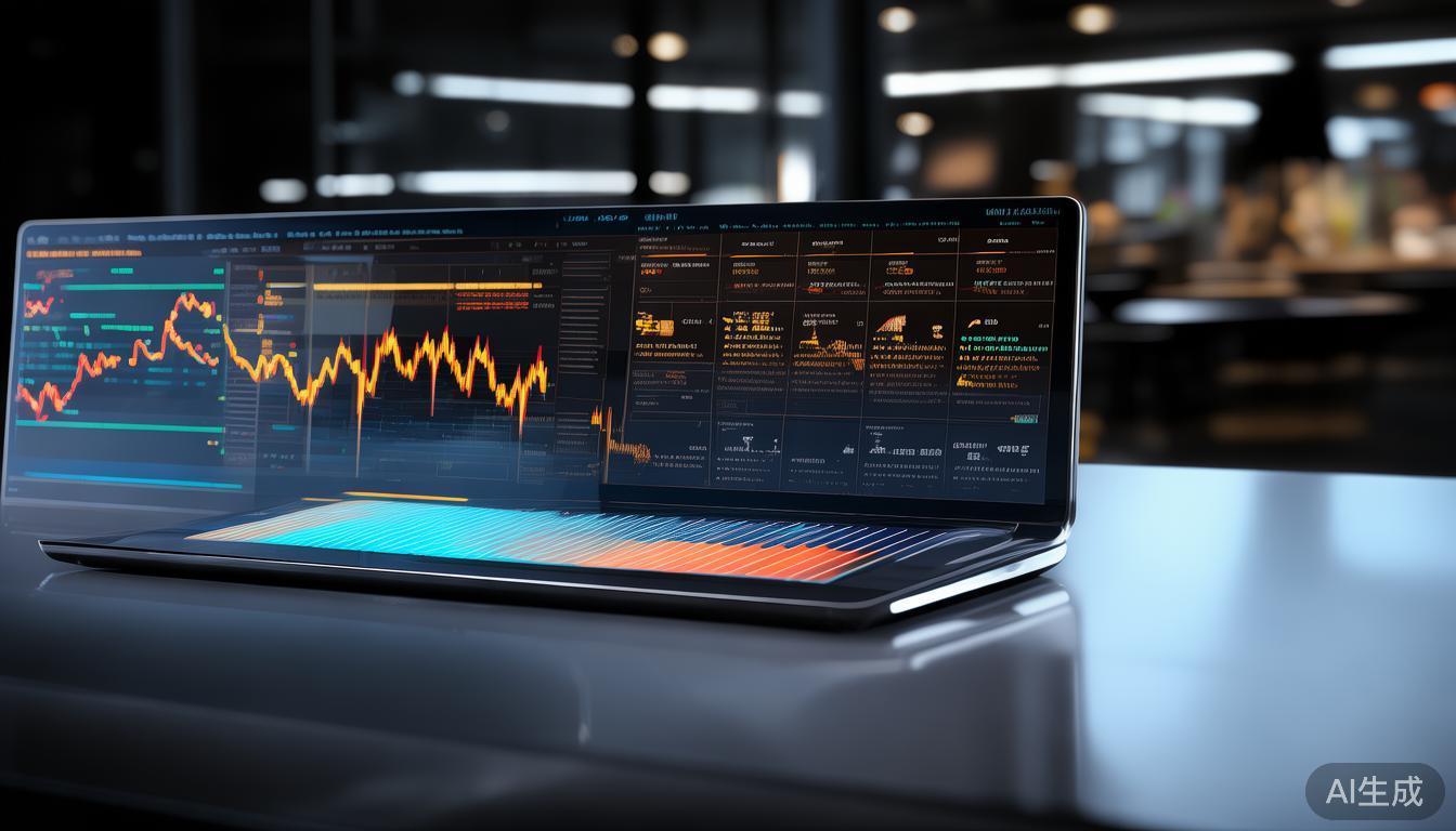 钱包技术_如何通过imToken钱包2.0提升投资决策能力?_钱包项目有哪些比较出名