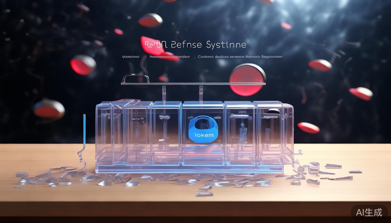 Tokenim钱包的未来：技术创新驱动发展，跨链与账户抽象如何重塑体验？